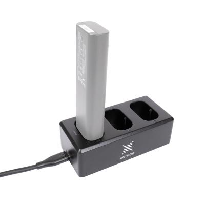 XGRIDS - Lixel L3 Ladegerät