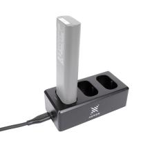 XGRIDS - Lixel L3 Ladegerät