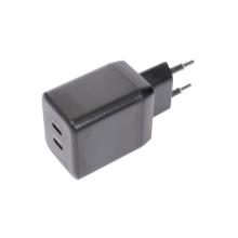 XGRIDS - Lixel L3 Ladegerät
