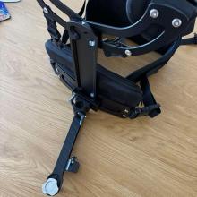 Gebrauchter CHC RS10