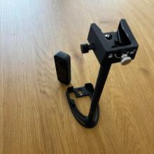Gebrauchter CHC RS10