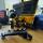 Gebrauchter CHC RS10