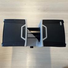 Used FARO Focus Premium