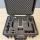 Used FARO Focus Premium