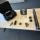 Used FARO Focus Premium