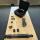 Used FARO Focus Premium