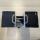 Used FARO Focus Premium