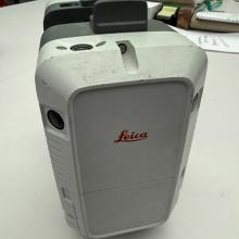 Used Leica RTC360