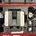 Used Leica RTC360