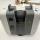 Used Leica RTC360