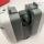 Used Leica RTC360