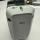 Used Leica RTC360