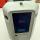 Used Leica RTC360