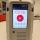 Used Leica RTC360