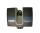 Gebrauchter FARO Focus M70