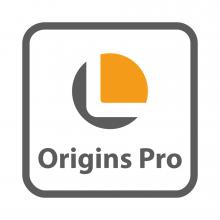 PointCab Origins Pro incl. 1 year support