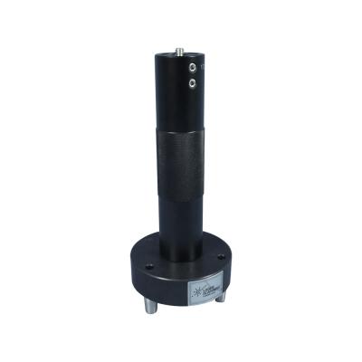 iSTAR adapter with variable height from 150 - 265mm (Leica HDS, Leica Scanstation 2, Z+F IMAGER)