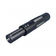 iSTAR adapter with variable height from 150 - 265mm...