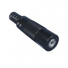 iSTAR adapter with variable height from 70 - 105mm...